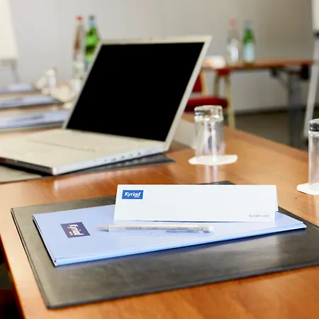 Hotel Ibis Paris Nord Porte De Ouen Saint-Ouen (Seine-Saint-Denis)